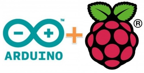 arduino_plus_raspberry_pi_cropped-600x293