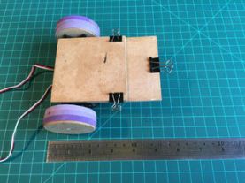 fd75kabin3ef63f-small