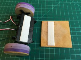 fk1e3mein3ef60l-medium