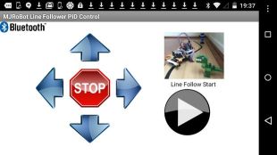 fkhjj4uin699t7j-medium