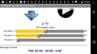 fpjpy8zin699t7l-medium