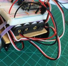 ftmc0s8in3ee81d-medium