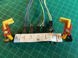 fw9zenoin3eeqyx-large