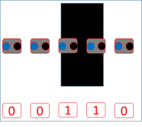 Sensor1_&amp;2_Cover