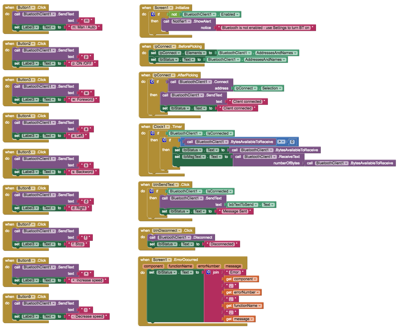 app_Blocks