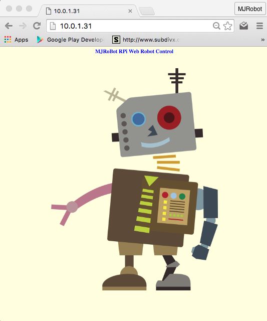 F7M7EEBIOO5L527.LARGE