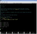 FQB7M04IOO5L4SC.LARGE