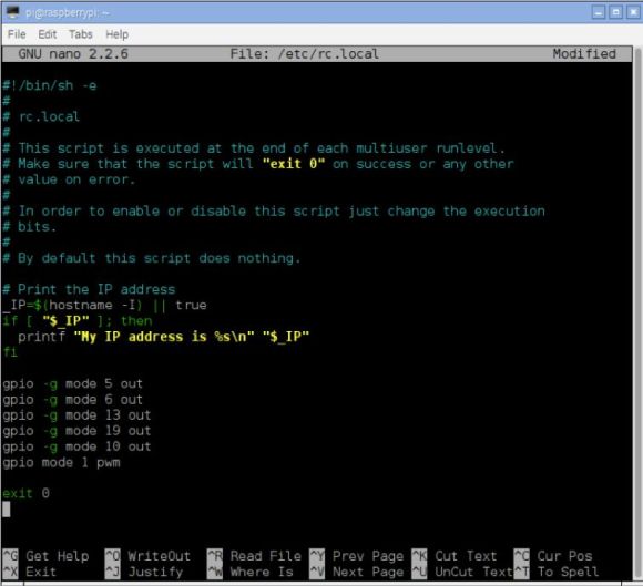 FQB7M04IOO5L4SC.LARGE