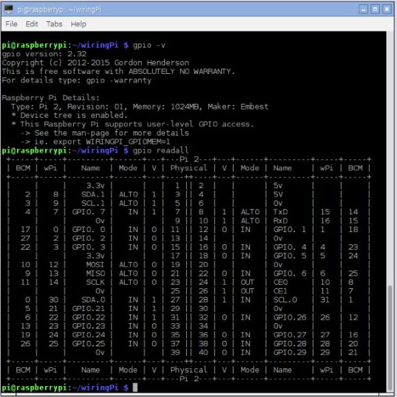 FWJ8DSAIOO5KJVV.LARGE