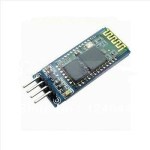 5PCS-HC-06-Bluetooth-serial-pass-through-module-wireless-serial-communication-from-machine-Wireless-HC06-Bluetooth