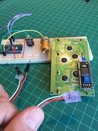 fzxwqolirxthf88-small