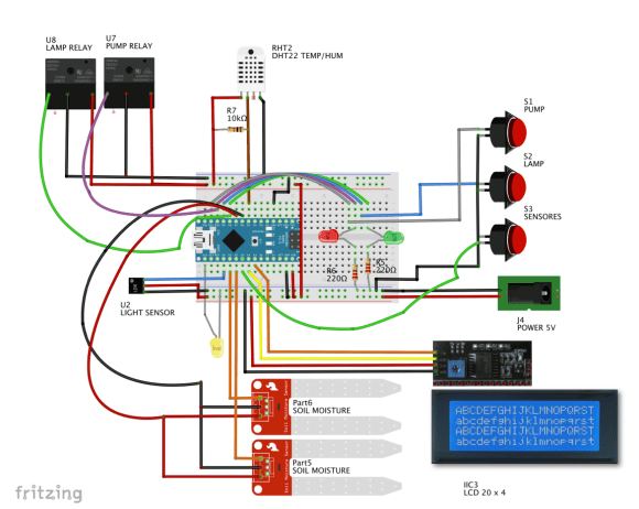 ardufarmbot_local_station_eletr_diagram