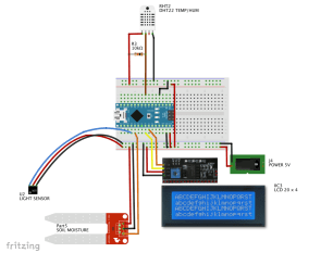 ardufarmbot_sensors_lcd_eletr_diagram