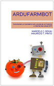 capa-ardufarmbot
