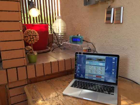 fvc1gl0itchfzep-large