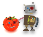 MJRoBot and ArduFarmBot