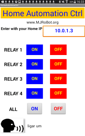Screenshot_2017-03-29-16-33-37