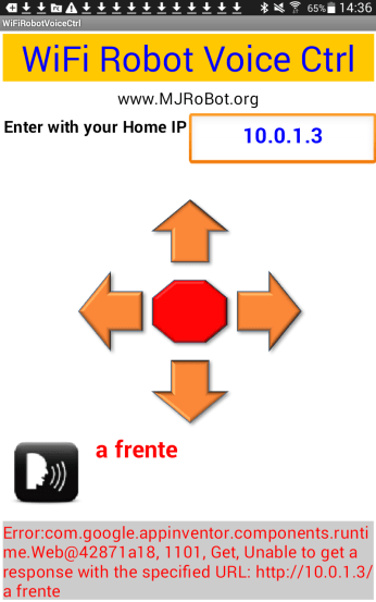 Screenshot_2017-04-02-14-36-50