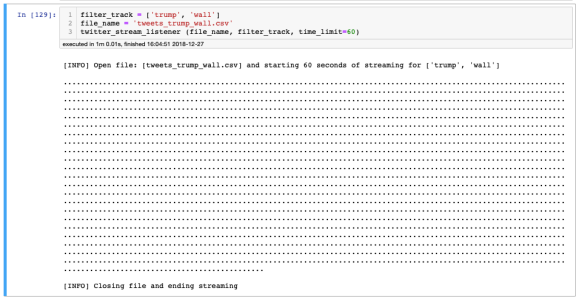 Screen Shot 2018-12-27 at 4.05.22 PM