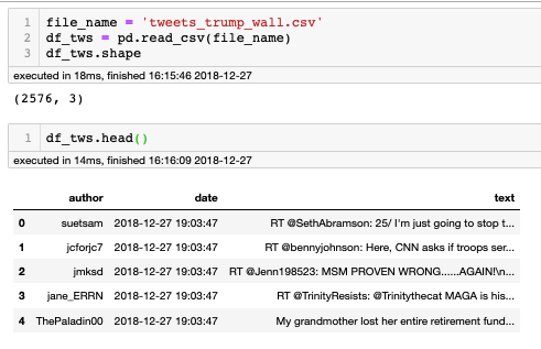 Screen Shot 2018-12-27 at 4.17.44 PM